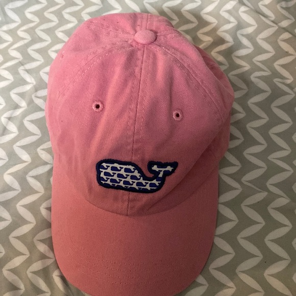 Vineyard Vines Accessories - Vineyard vines hat